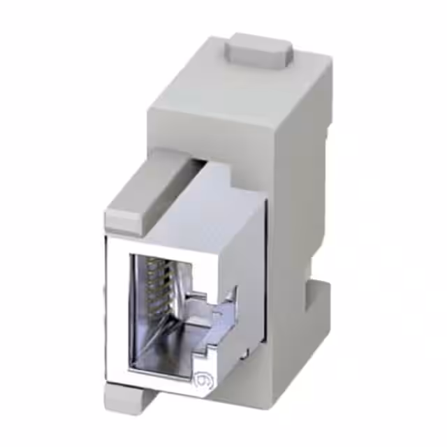 1419886 Phoenix Contact  Moduli di inserti per connettori per impieghi gravosi